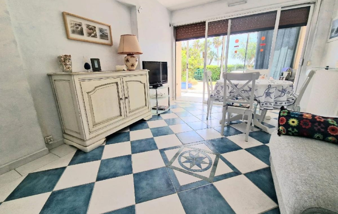 Annonces CANNES : Appartement | CANNES (06150) | 44 m2 | 370 000 &euro; 