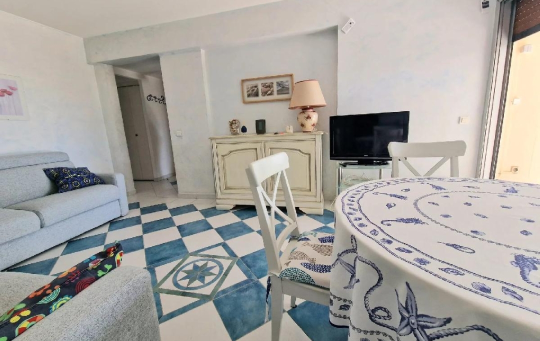 Annonces CANNES : Appartement | CANNES (06150) | 44 m2 | 370 000 &euro; 