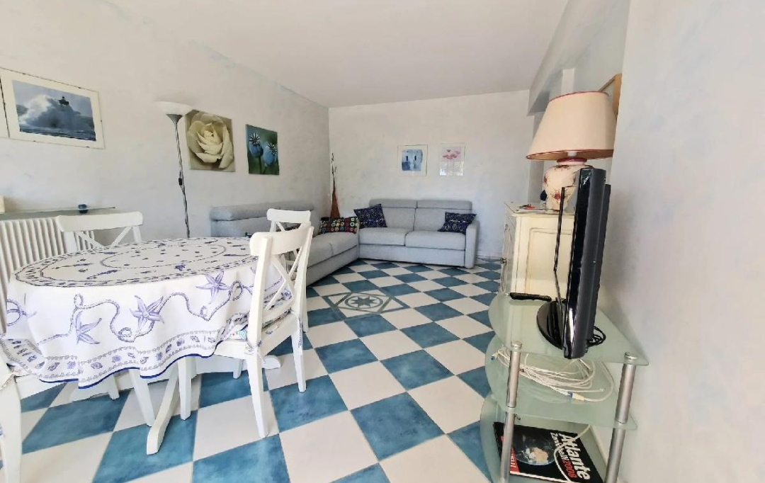 Annonces CANNES : Appartement | CANNES (06150) | 44 m2 | 370 000 &euro; 