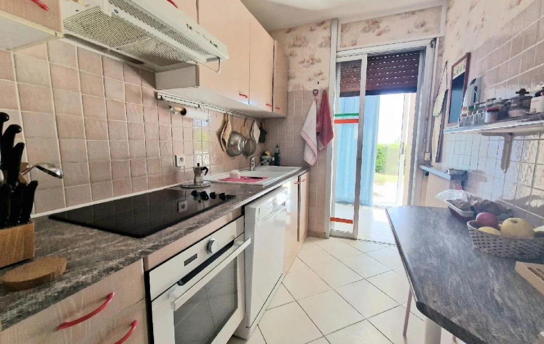 Annonces CANNES : Appartement | CANNES (06150) | 44 m2 | 370 000 &euro; 