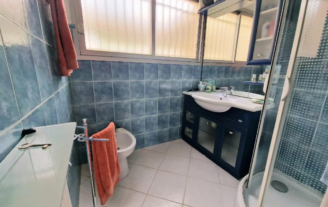 Annonces CANNES : Appartement | CANNES (06150) | 44 m2 | 370 000 &euro; 