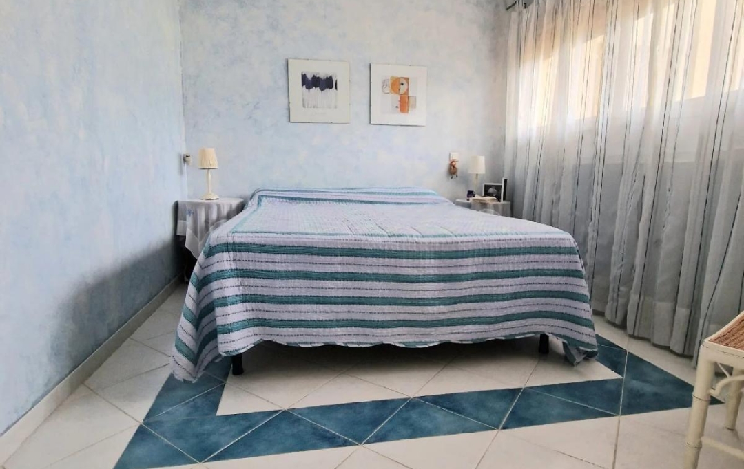 Annonces CANNES : Appartement | CANNES (06150) | 44 m2 | 370 000 &euro; 