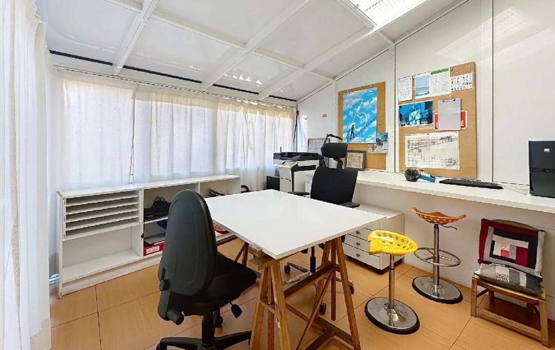 Annonces CANNES : Appartement | CANNES (06400) | 67 m2 | 472 500 &euro; 