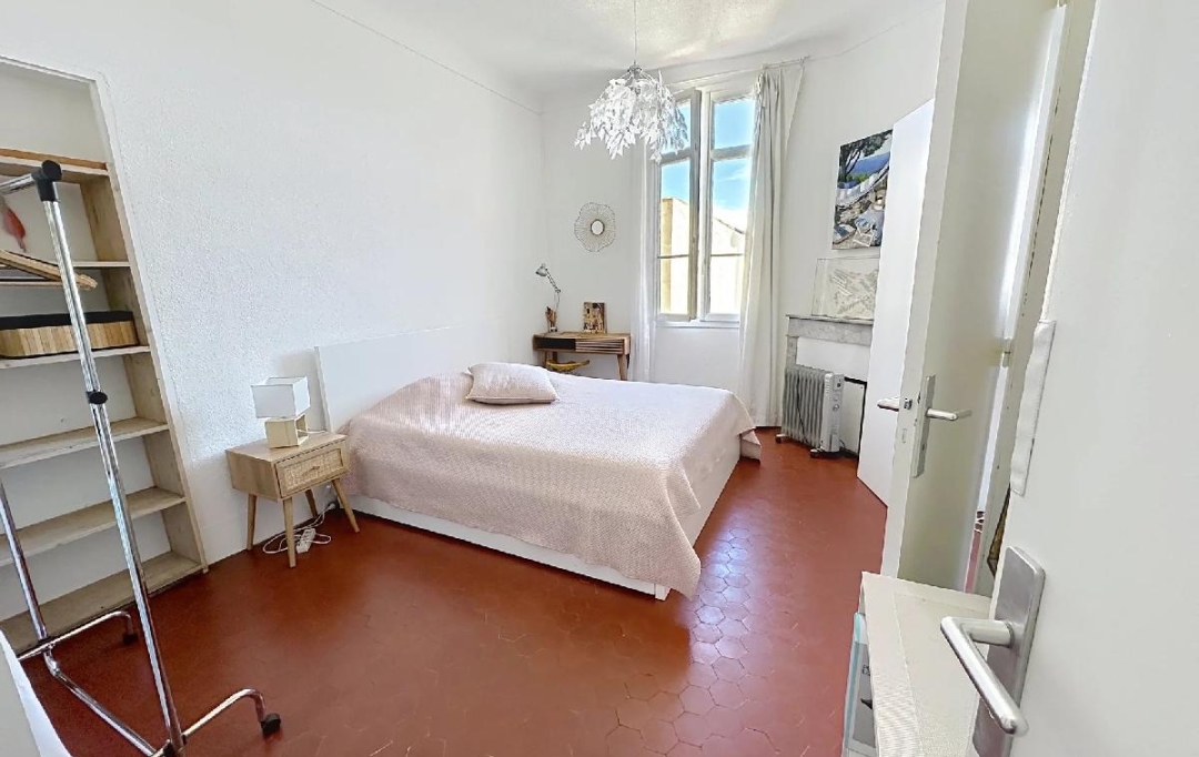 Annonces CANNES : Appartement | CANNES (06400) | 67 m2 | 472 500 &euro; 