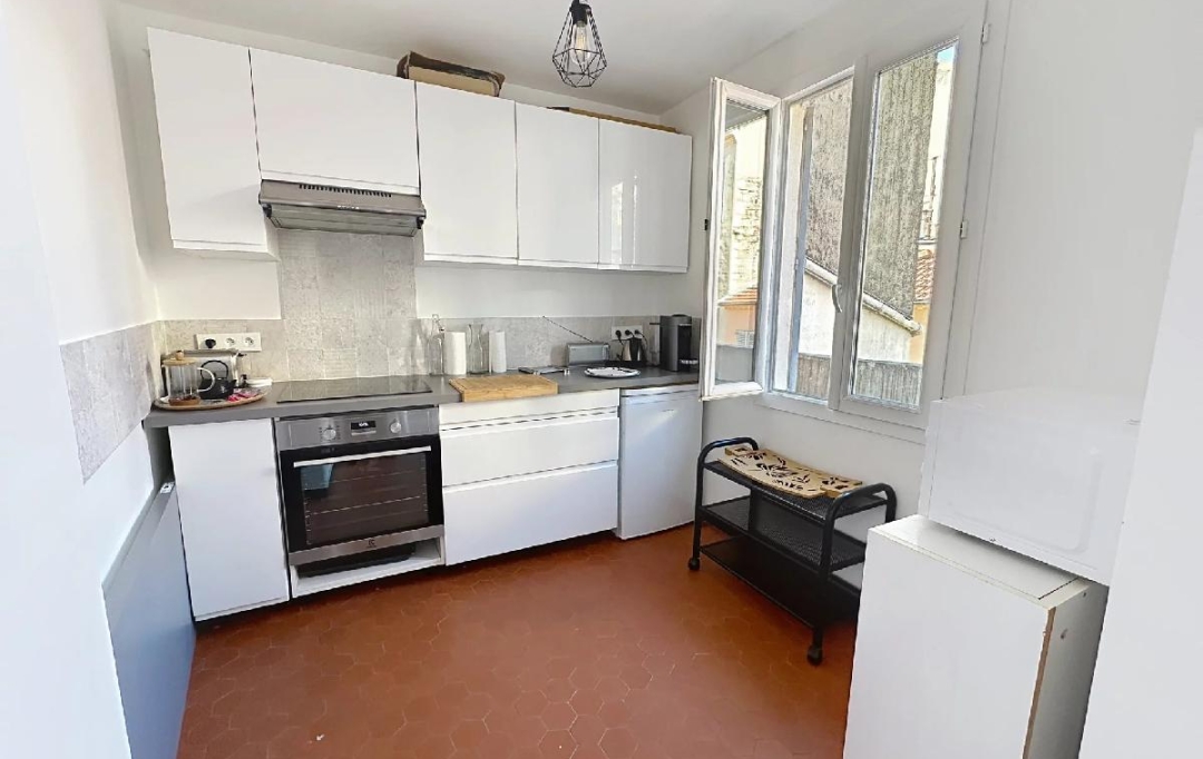 Annonces CANNES : Appartement | CANNES (06400) | 67 m2 | 472 500 &euro; 