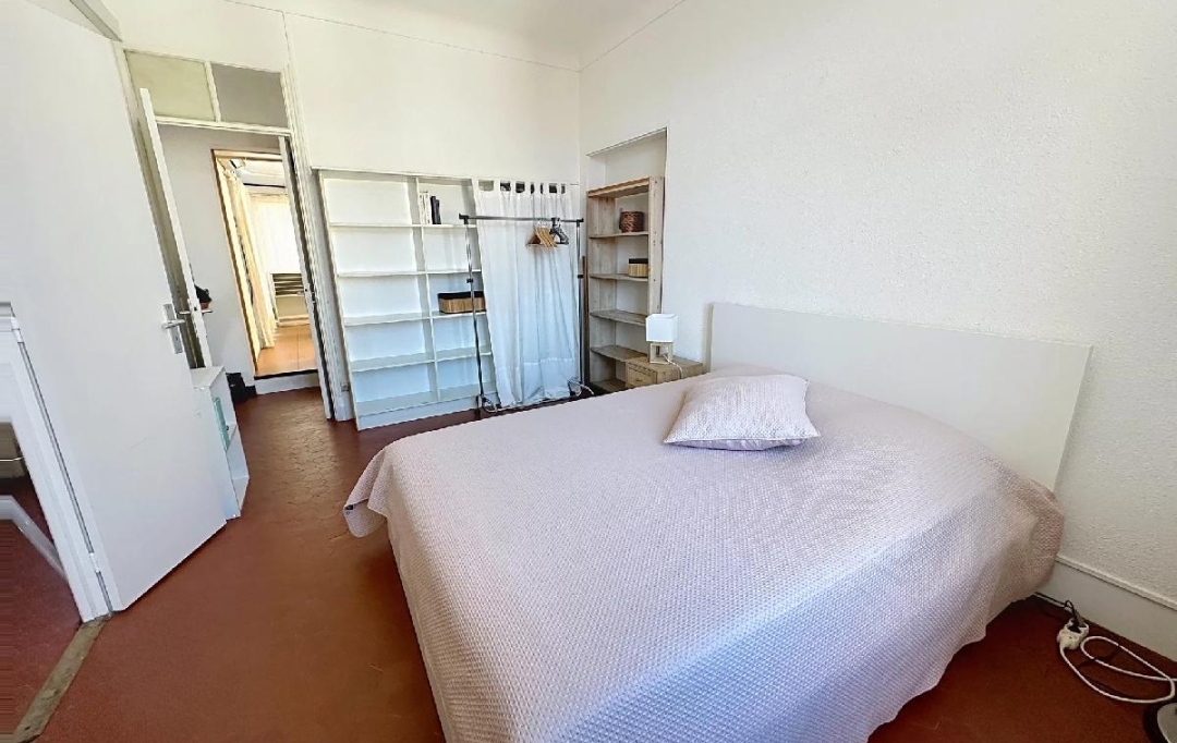 Annonces CANNES : Appartement | CANNES (06400) | 67 m2 | 472 500 &euro; 