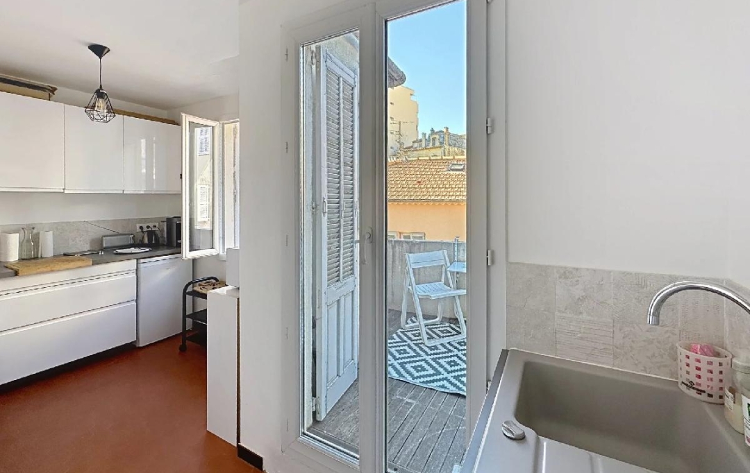 Annonces CANNES : Appartement | CANNES (06400) | 67 m2 | 472 500 &euro; 