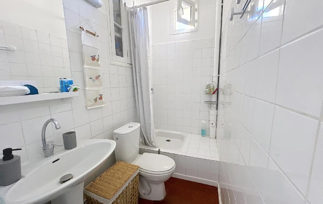 Annonces CANNES : Appartement | CANNES (06400) | 67 m2 | 472 500 &euro; 