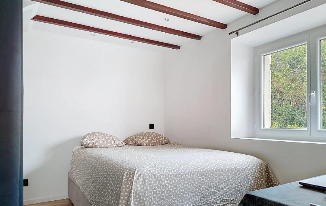 Annonces CANNES : Appartement | VALLAURIS (06220) | 34 m2 | 190 000 &euro; 