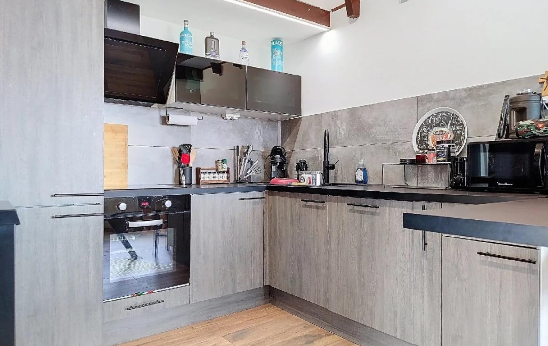 Annonces CANNES : Appartement | VALLAURIS (06220) | 34 m2 | 190 000 &euro; 