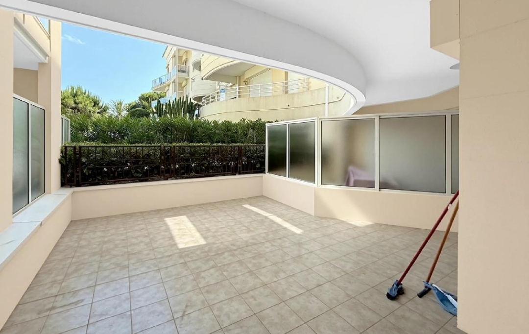 Annonces CANNES : Appartement | CANNES (06150) | 57 m2 | 420 000 &euro; 