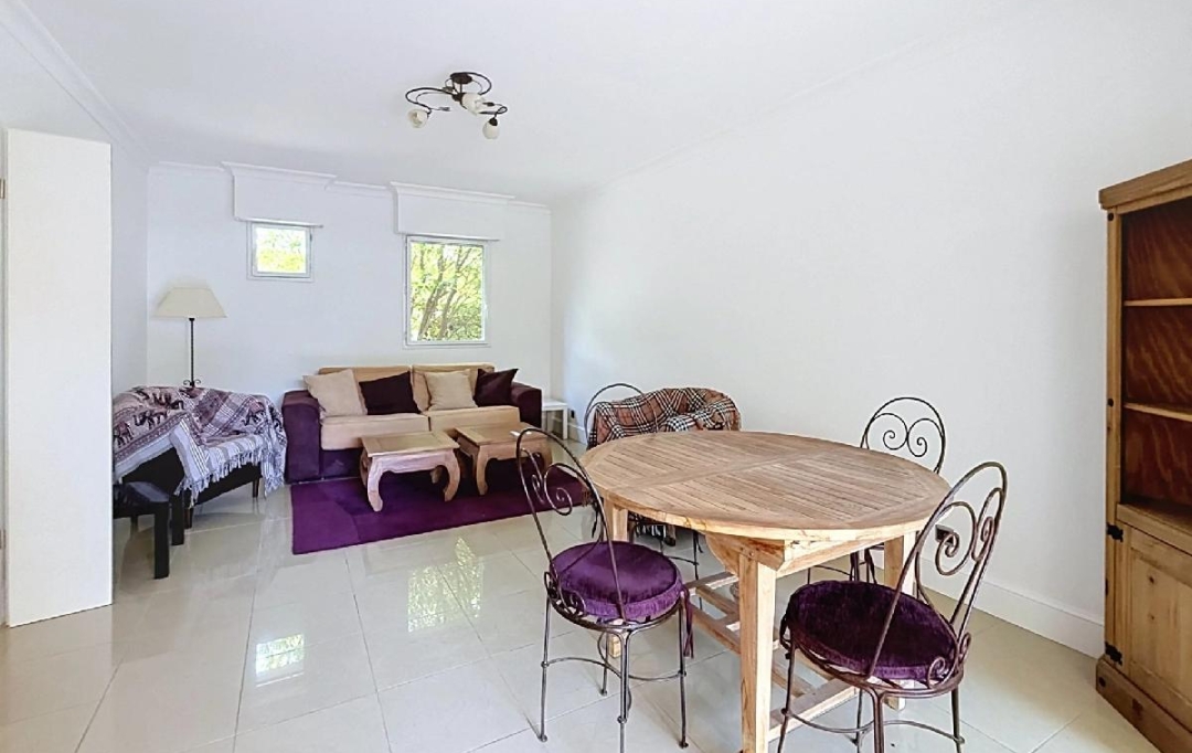 Annonces CANNES : Appartement | CANNES (06150) | 57 m2 | 420 000 &euro; 