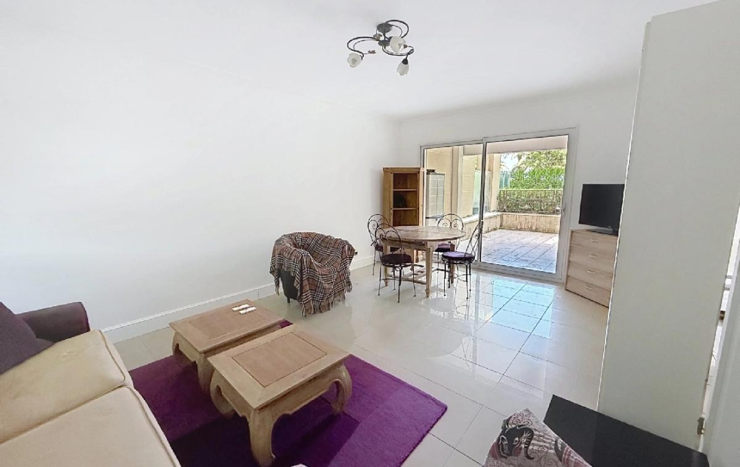 Annonces CANNES : Appartement | CANNES (06150) | 57 m2 | 420 000 &euro; 