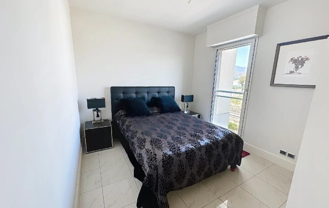 Annonces CANNES : Appartement | CANNES (06150) | 57 m2 | 440 000 &euro; 