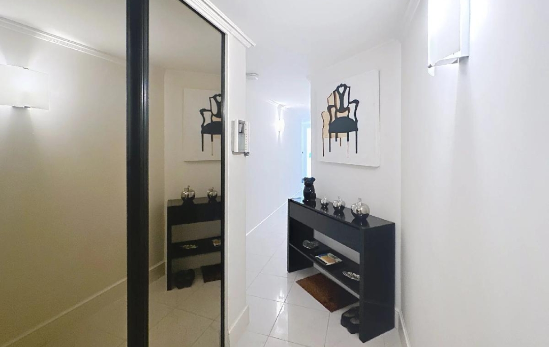 Annonces CANNES : Appartement | CANNES (06150) | 57 m2 | 440 000 &euro; 
