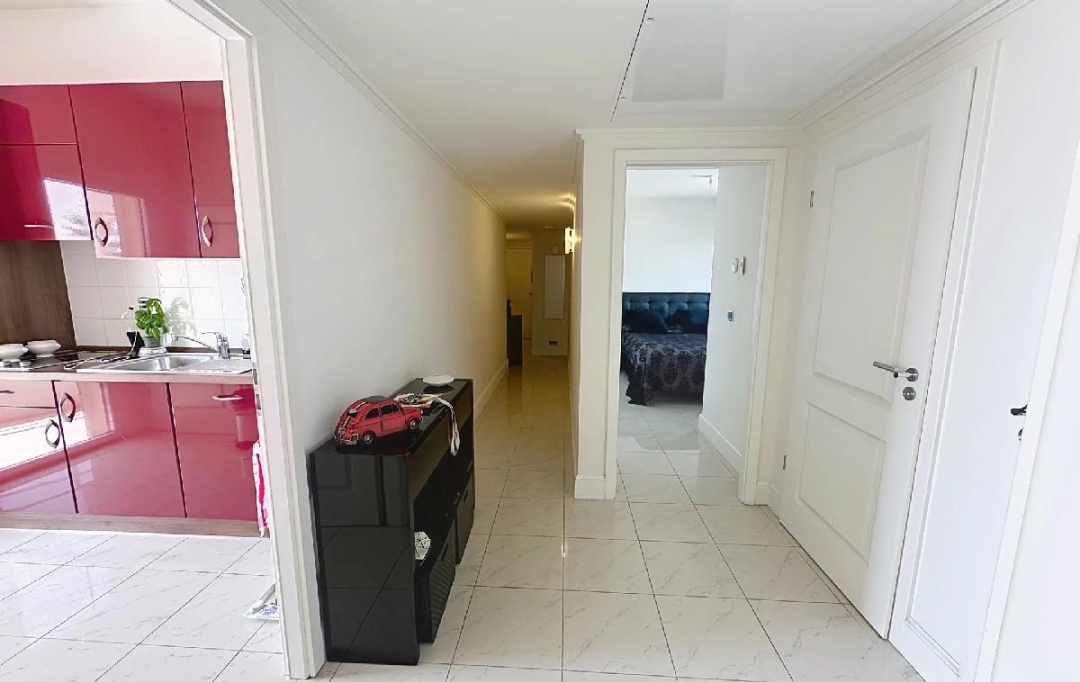 Annonces CANNES : Appartement | CANNES (06150) | 57 m2 | 440 000 &euro; 