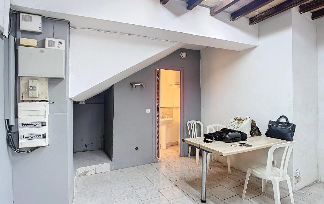 Annonces CANNES : Local / Bureau | LE CANNET (06110) | 85 m2 | 275 000 &euro; 