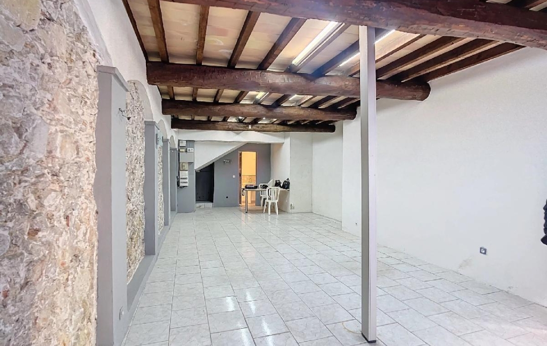 Annonces CANNES : Local / Bureau | LE CANNET (06110) | 85 m2 | 275 000 &euro; 
