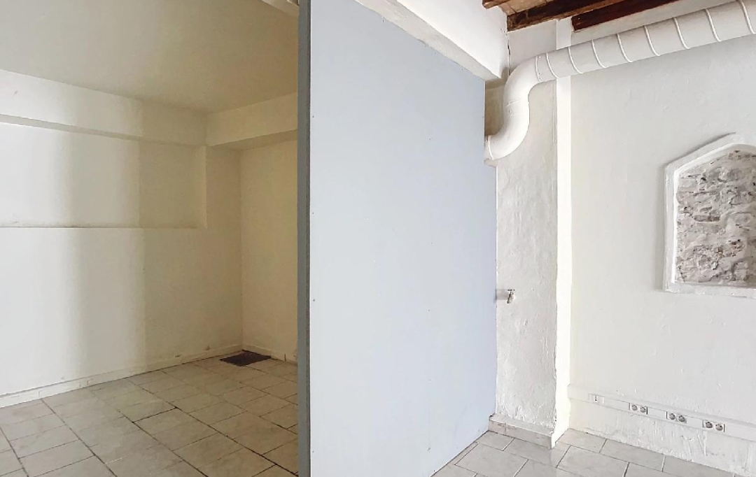 Annonces CANNES : Local / Bureau | LE CANNET (06110) | 85 m2 | 275 000 &euro; 