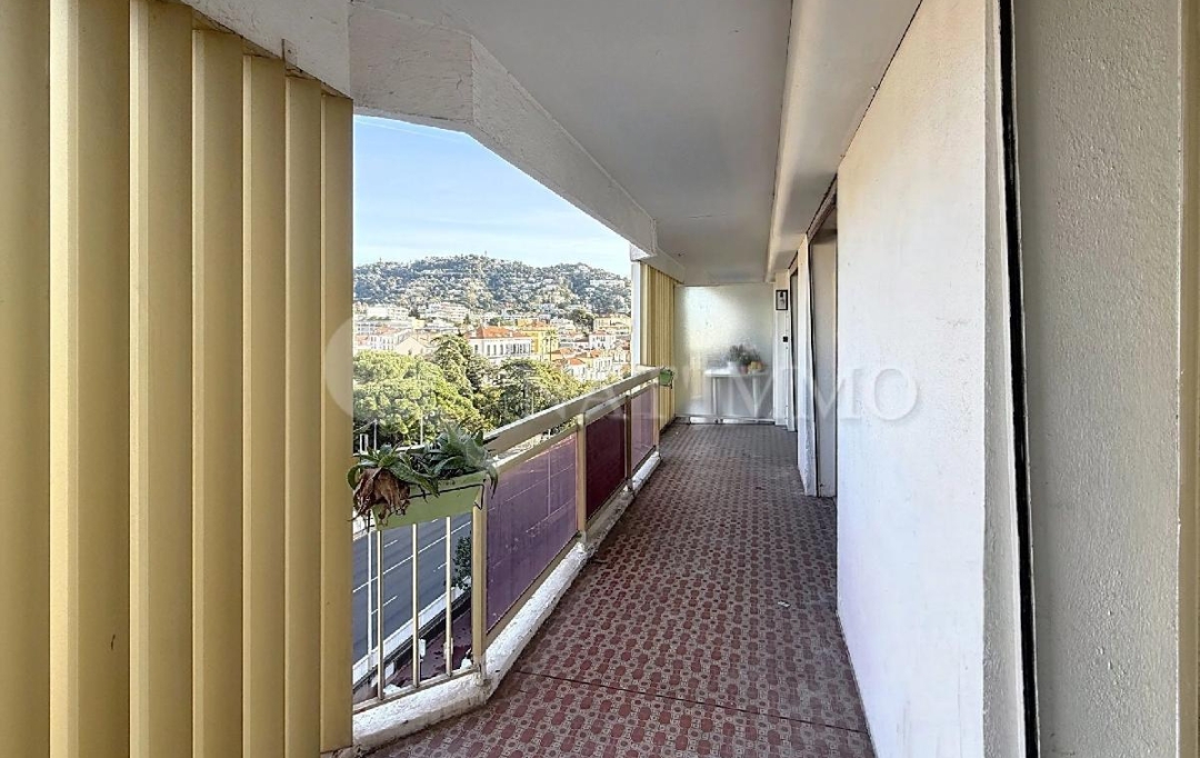 Annonces CANNES : Appartement | CANNES (06400) | 42 m2 | 378 000 &euro; 