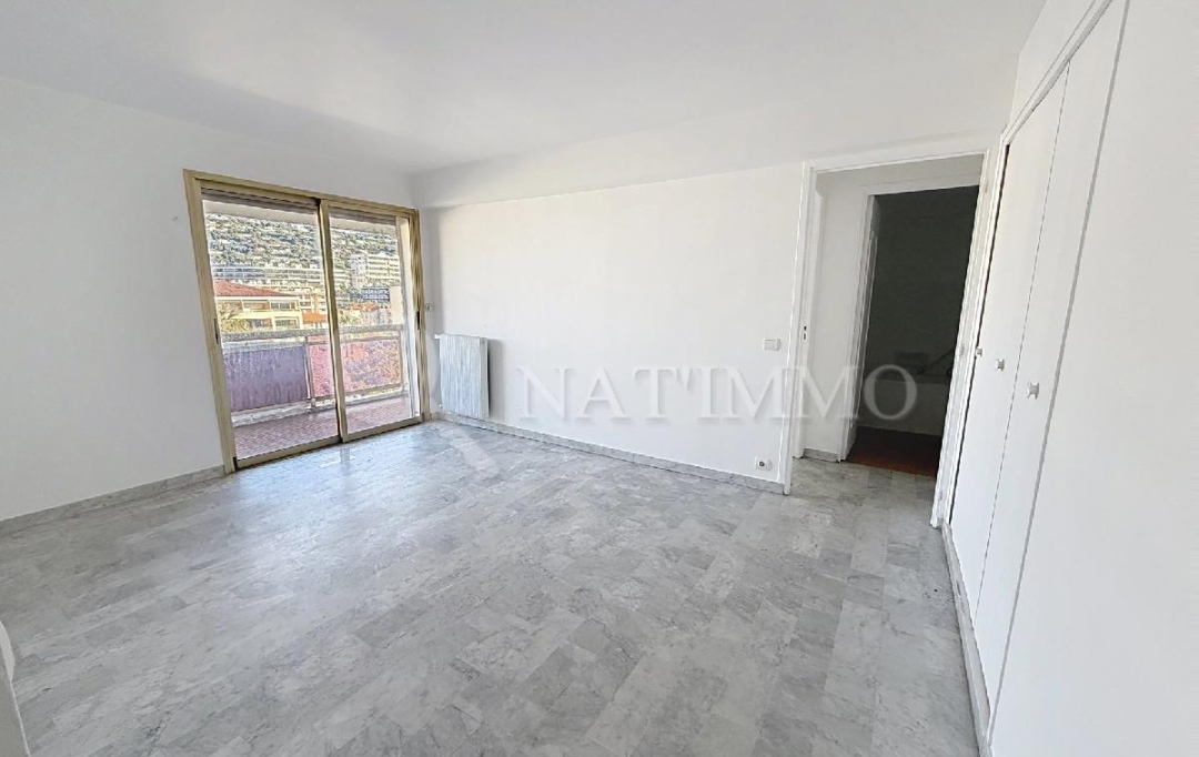 Annonces CANNES : Appartement | CANNES (06400) | 42 m2 | 378 000 &euro; 
