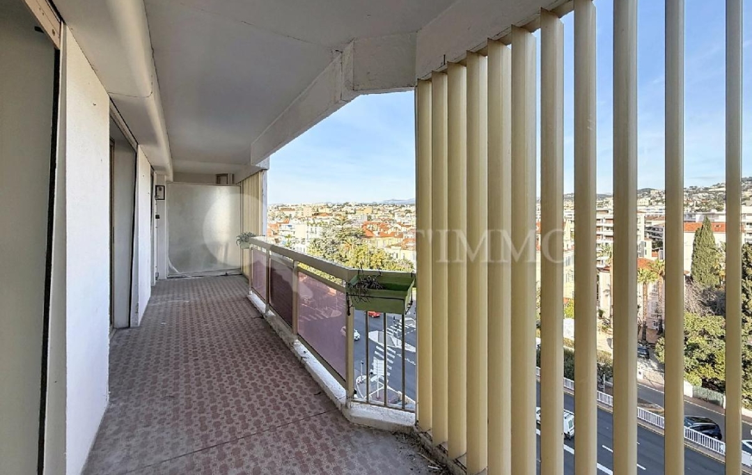 Annonces CANNES : Appartement | CANNES (06400) | 42 m2 | 378 000 &euro; 