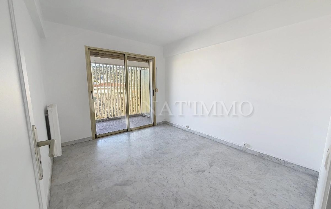 Annonces CANNES : Appartement | CANNES (06400) | 42 m2 | 378 000 &euro; 
