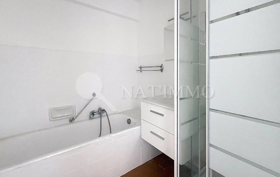 Annonces CANNES : Appartement | CANNES (06400) | 42 m2 | 378 000 &euro; 