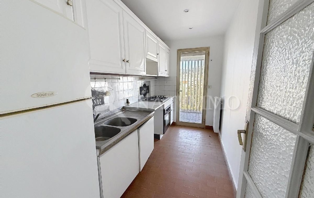 Annonces CANNES : Appartement | CANNES (06400) | 42 m2 | 378 000 &euro; 