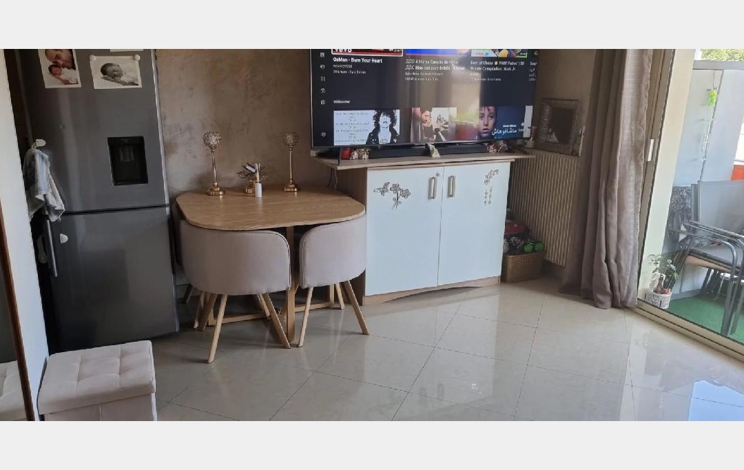 Annonces CANNES : Appartement | LE CANNET (06110) | 25 m2 | 150 000 &euro; 