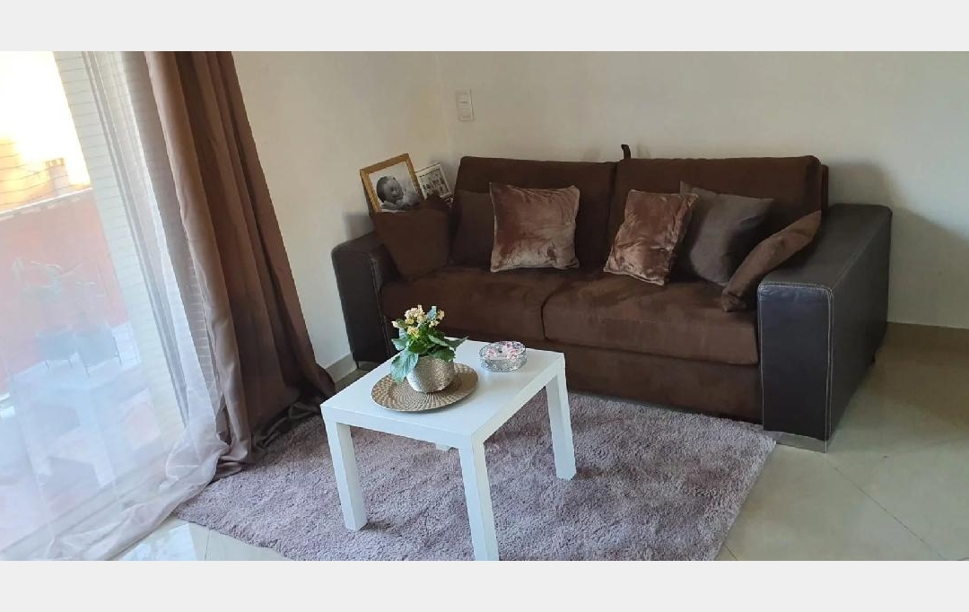 Annonces CANNES : Appartement | LE CANNET (06110) | 25 m2 | 150 000 &euro; 