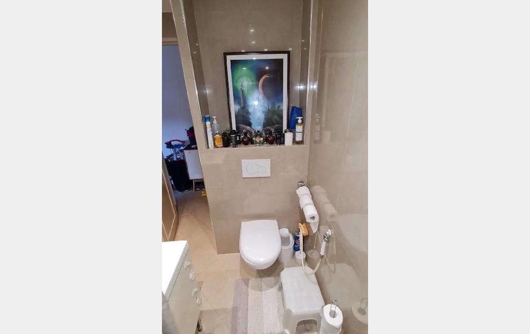 Annonces CANNES : Appartement | LE CANNET (06110) | 25 m2 | 150 000 &euro; 