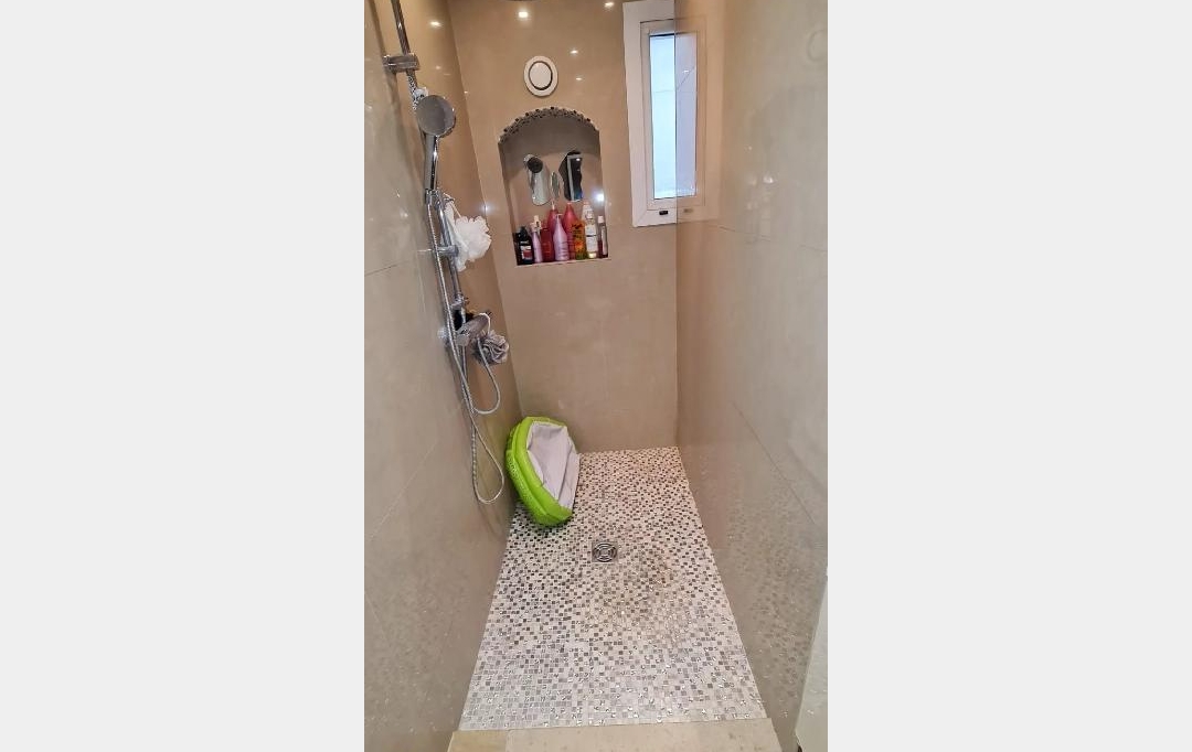 Annonces CANNES : Appartement | LE CANNET (06110) | 25 m2 | 150 000 &euro; 