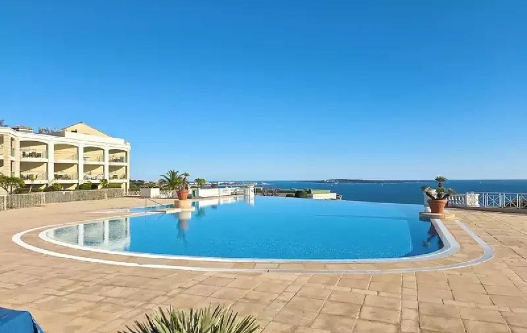 Annonces CANNES : Appartement | CANNES (06400) | 27 m2 | 205 000 &euro; 