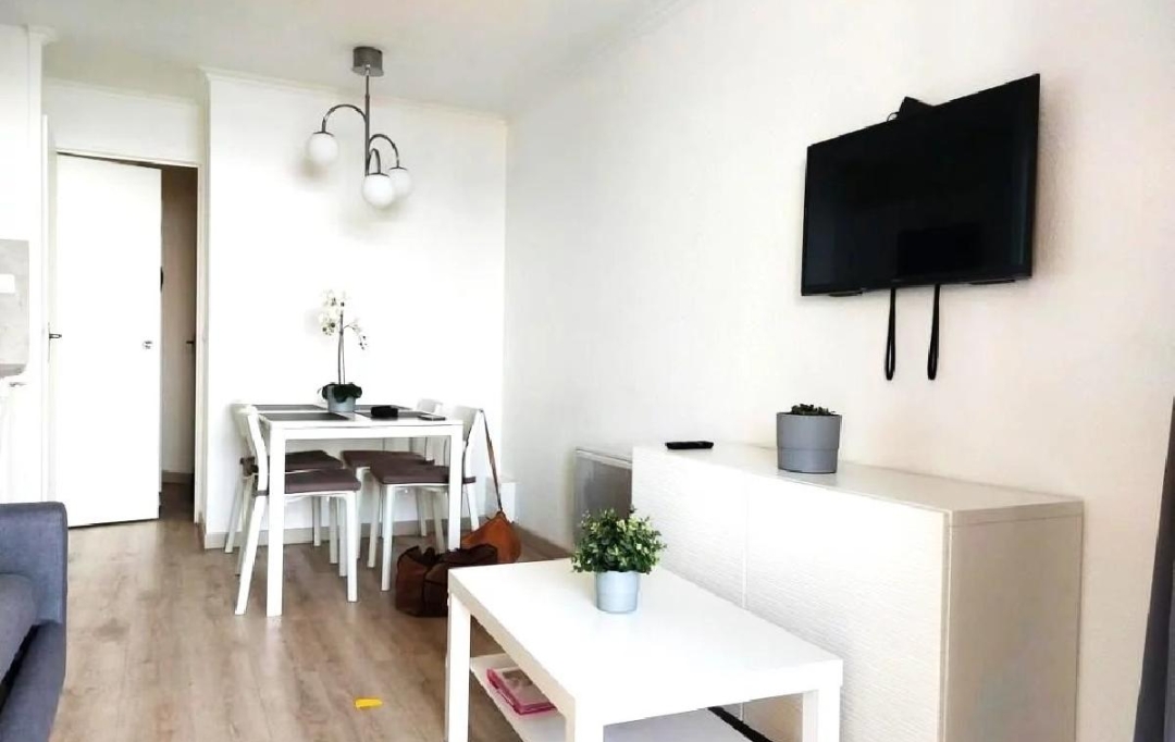 Annonces CANNES : Appartement | CANNES (06400) | 27 m2 | 205 000 &euro; 