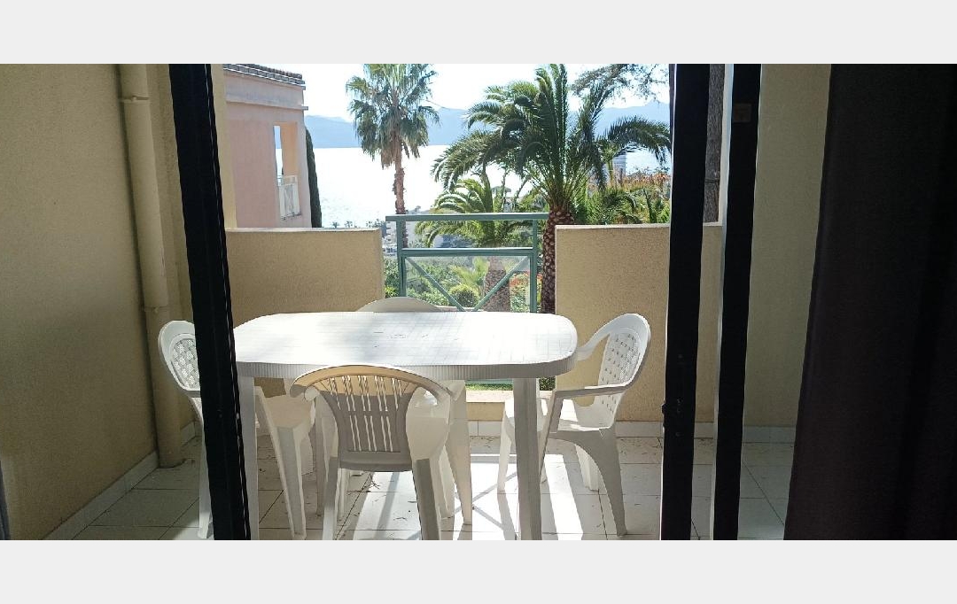 Annonces CANNES : Appartement | CANNES (06400) | 27 m2 | 205 000 &euro; 