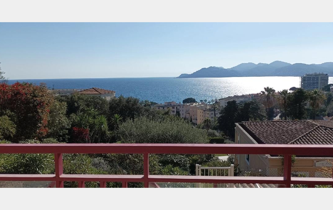 Annonces CANNES : Appartement | CANNES (06400) | 27 m2 | 205 000 &euro; 