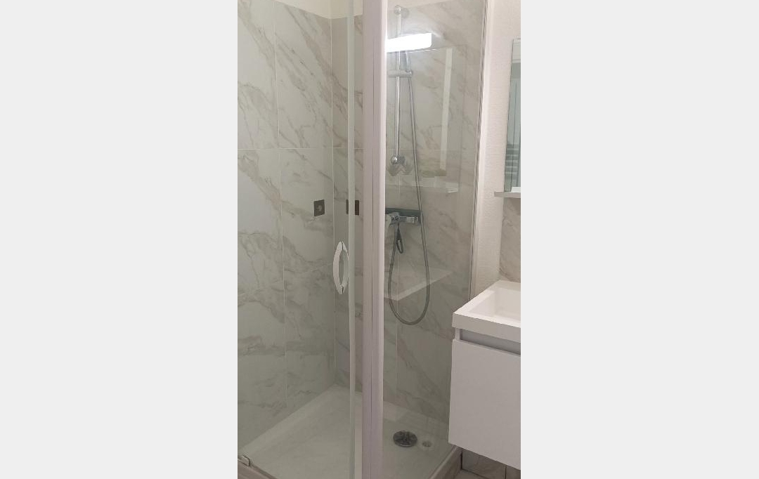 Annonces CANNES : Appartement | CANNES (06400) | 27 m2 | 205 000 &euro; 