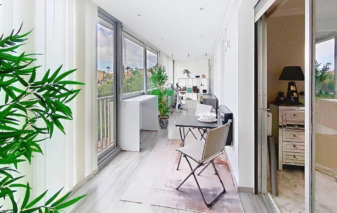 Annonces CANNES : Appartement | CANNES (06400) | 53 m2 | 378 000 &euro; 