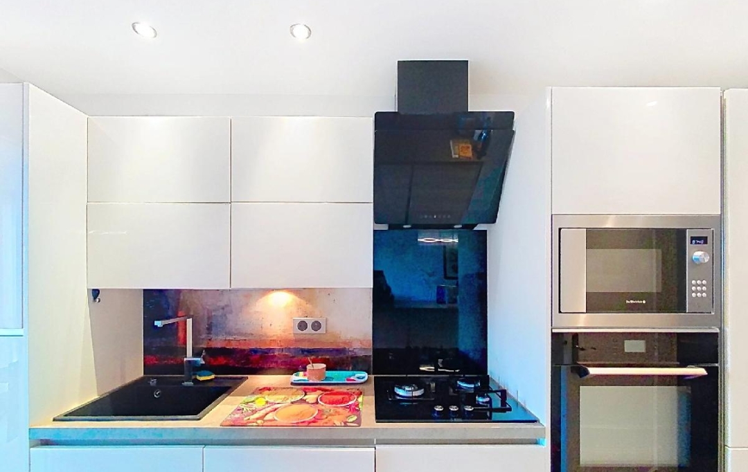 Annonces CANNES : Appartement | CANNES (06400) | 53 m2 | 378 000 &euro; 
