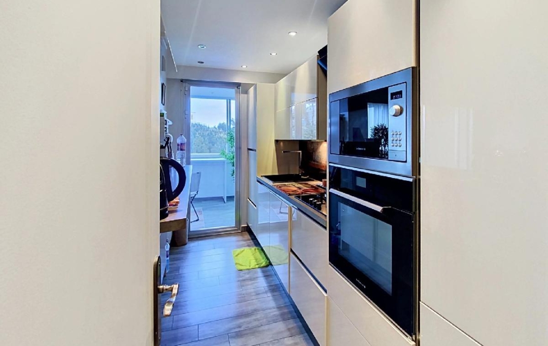 Annonces CANNES : Appartement | CANNES (06400) | 53 m2 | 378 000 &euro; 