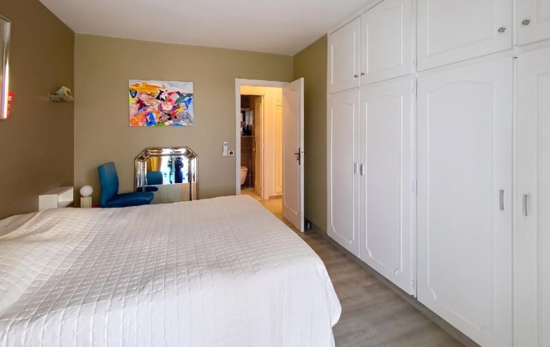 Annonces CANNES : Appartement | CANNES (06400) | 53 m2 | 378 000 &euro; 