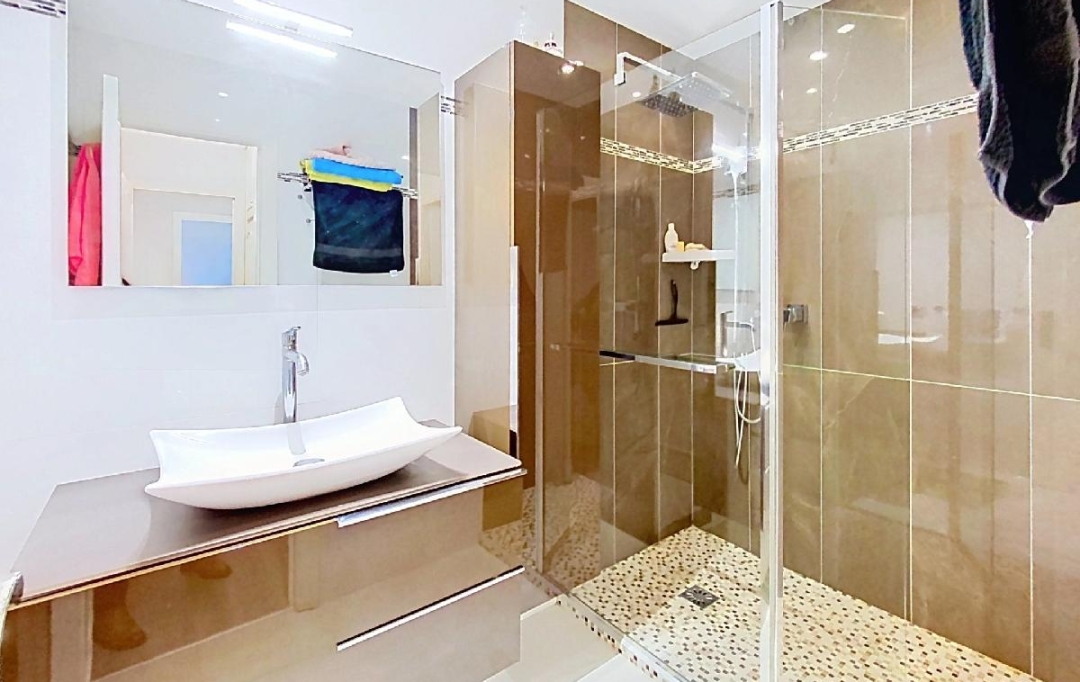 Annonces CANNES : Appartement | CANNES (06400) | 53 m2 | 378 000 &euro; 