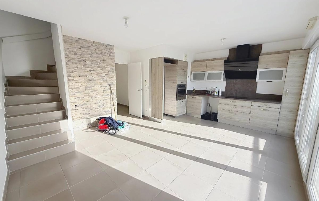 Annonces CANNES : Appartement | ANTIBES (06600) | 64 m2 | 349 000 &euro; 