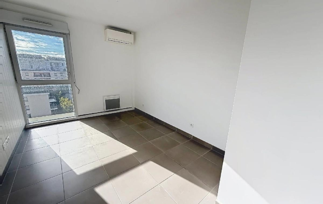 Annonces CANNES : Appartement | ANTIBES (06600) | 64 m2 | 349 000 &euro; 