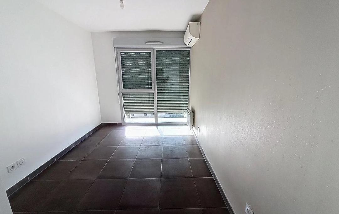 Annonces CANNES : Appartement | ANTIBES (06600) | 64 m2 | 349 000 &euro; 