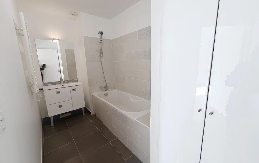 Annonces CANNES : Appartement | ANTIBES (06600) | 64 m2 | 349 000 &euro; 