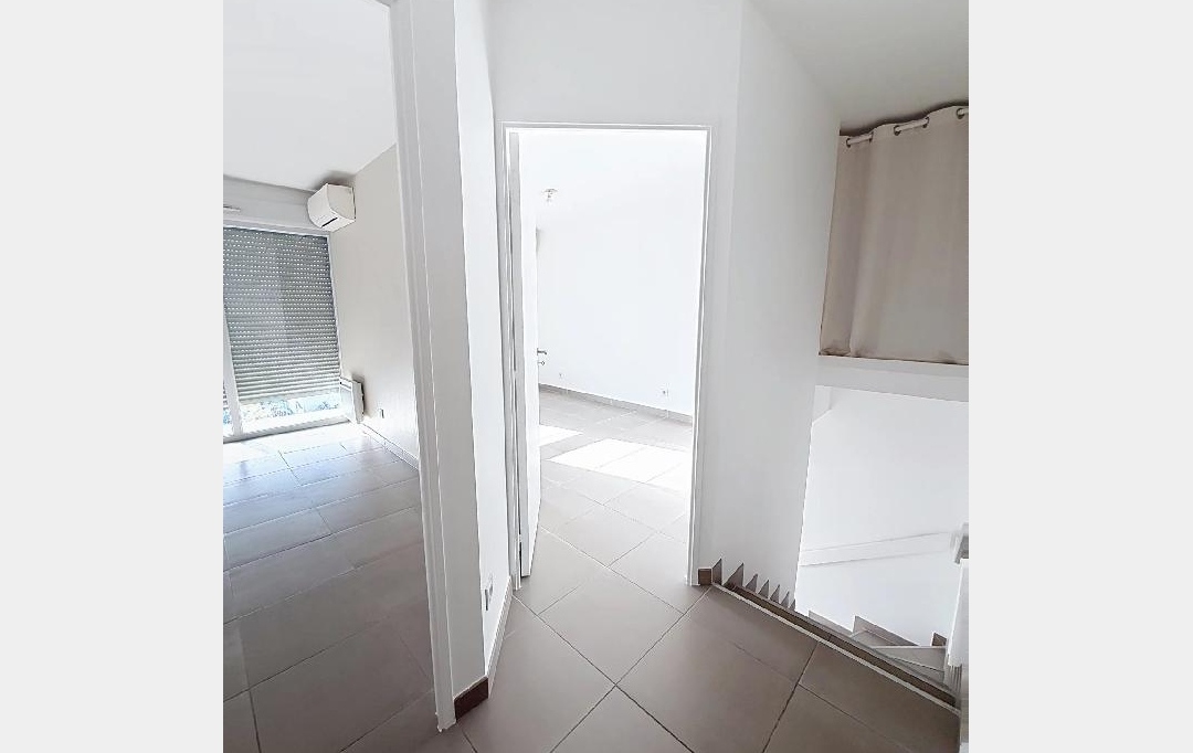 Annonces CANNES : Appartement | ANTIBES (06600) | 64 m2 | 349 000 &euro; 
