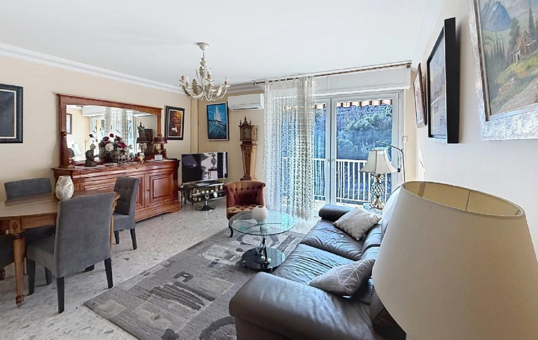 Annonces CANNES : Appartement | LE CANNET (06110) | 70 m2 | 249 000 &euro; 