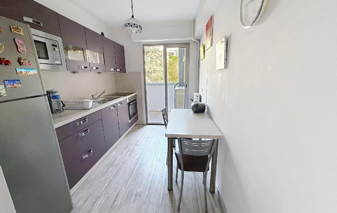 Annonces CANNES : Appartement | LE CANNET (06110) | 70 m2 | 249 000 &euro; 